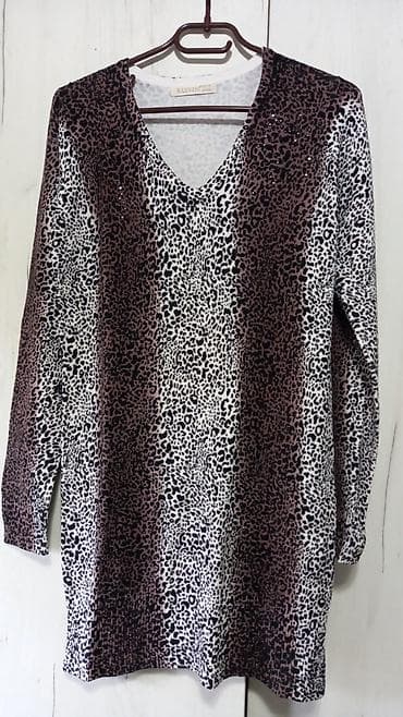 Ženski kardigani/kimona – set od 3 komada 1) Dugi otvoreni na lalafo.rs — 8 Ženski kardigani/kimona – set od 3 komada 1) Dugi otvoreni — 8