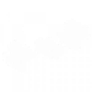 DISK PLOC.MARVI DBP-57C SET(SA HLADNJACIMA) | DISK PLOC. MARVI na lalafo.rs DISK PLOC.MARVI DBP-57C SET(SA HLADNJACIMA) | DISK PLOC. MARVI