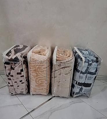 Cebadi za bracni krevet 240x200 5kg. Sa dva sloja 5400din na lalafo.rs — 5 Cebadi za bracni krevet 240x200 5kg. Sa dva sloja 5400din — 5