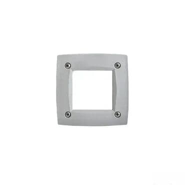 Baštenska rasveta: Jačina 3WTip grla Gx53Napon 220-240V / 50-60HzBoja SivaMaterijal na lalafo.rs — 2 Baštenska rasveta: Jačina 3WTip grla Gx53Napon 220-240V / 50-60HzBoja SivaMaterijal — 2