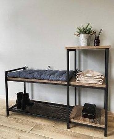 cepaci za drva: UREĐENJE PREDSOBLJA MODEL VR66 | Kontakt telefon 06******** Viber na lalafo.rs — 1 cepaci za drva: UREĐENJE PREDSOBLJA MODEL VR66 | Kontakt telefon 06******** Viber — 1