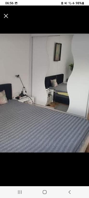 STOPIRANA PRODAJA Stan je ponovo u prodaji ili zameni posto kupcu nije at lalafo.rs — 8 STOPIRANA PRODAJA Stan je ponovo u prodaji ili zameni posto kupcu nije — 8