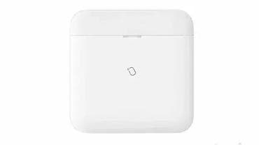 Hikvision DS-PWA96-M-WE bežični alarmni panel AX PRO bežični alarmni at lalafo.rs — 1 Hikvision DS-PWA96-M-WE bežični alarmni panel AX PRO bežični alarmni — 1