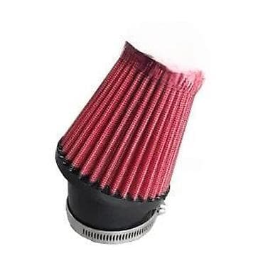 Transport: Sportski filter kosi - ulaz 60-65mm. Sportski filter pod uglom. ✨ at lalafo.rs — 4 Transport: Sportski filter kosi - ulaz 60-65mm. Sportski filter pod uglom. ✨ — 4