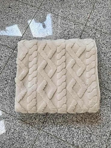 Venedikt flekeri za sedalni deo nameštaja🌺 Za ugaone garniture ili na lalafo.rs — 4 Venedikt flekeri za sedalni deo nameštaja🌺 Za ugaone garniture ili — 4