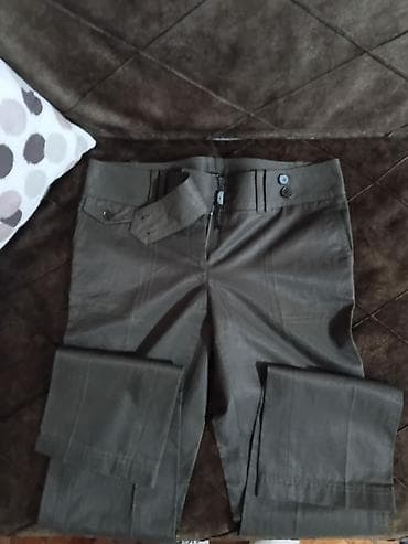 Vero Moda, M, bоја - Šareno na lalafo.rs — 5 Vero Moda, M, bоја - Šareno — 5