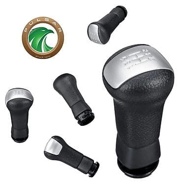 Car Electrical Components: PULSAR – SINCE 1924 – TRADEMARK at lalafo.rs — 1 Car Electrical Components: PULSAR – SINCE 1924 – TRADEMARK — 1
