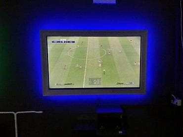 led svece pepco: AMBER ŽUTA USB LED TRAKE 5V 60 DIODA/M | *AKO IMATE POSEBNU ŽELJU at lalafo.rs — 9 led svece pepco: AMBER ŽUTA USB LED TRAKE 5V 60 DIODA/M | *AKO IMATE POSEBNU ŽELJU — 9