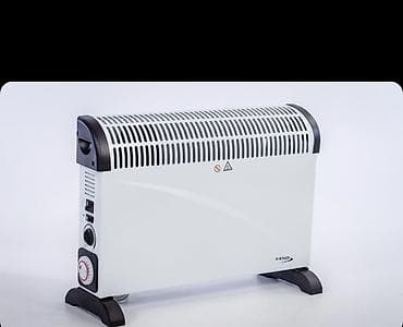 Električni konvektor grejač Keno - Tip: konvektorski grejač za na lalafo.rs Električni konvektor grejač Keno - Tip: konvektorski grejač za