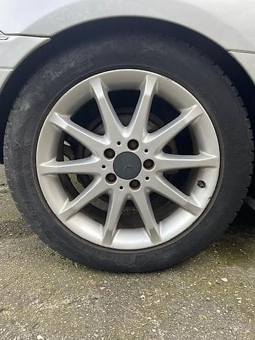 prsluk jaknica mango u: Mercedes-Benz B-klasa CDI 5 vrata, srebrna metalik. Proizveden at lalafo.rs — 10 prsluk jaknica mango u: Mercedes-Benz B-klasa CDI 5 vrata, srebrna metalik. Proizveden — 10