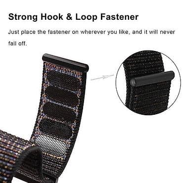 Univerzalni INTERNACIONALNI SVETSKI putni adapter njkvalitetniji na lalafo.rs — 4 Univerzalni INTERNACIONALNI SVETSKI putni adapter njkvalitetniji — 4