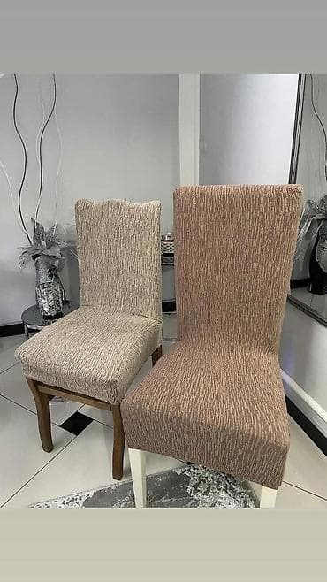 02. Navlake za stolice – sa karnerima i bez karnera! ✨ Odaberite stil na lalafo.rs — 8 02. Navlake za stolice – sa karnerima i bez karnera! ✨ Odaberite stil — 8