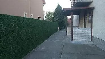 Ograde od vestacke trave 950 din na lalafo.rs — 4 Ograde od vestacke trave 950 din — 4