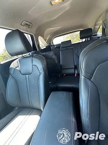 Profesionalno dubinsko čišćenje enterijera automobila - Detaljno na lalafo.rs Profesionalno dubinsko čišćenje enterijera automobila - Detaljno