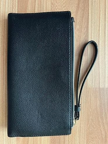 Victoria’s Secret ženski novčanik Nov original Victoria Secret at lalafo.rs — 2 Victoria’s Secret ženski novčanik Nov original Victoria Secret — 2