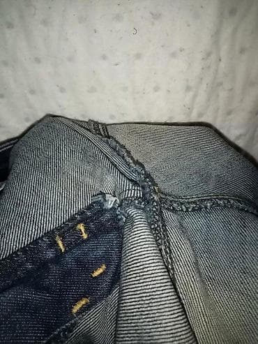 Women's Pants, Jeans, Shorts: DIESEL MATIC ZENSKE FARMERICE ORIGINAL TOP STANJE AKCIJA | Cene nisu at lalafo.rs — 10 Women's Pants, Jeans, Shorts: DIESEL MATIC ZENSKE FARMERICE ORIGINAL TOP STANJE AKCIJA | Cene nisu — 10