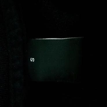 Dukser addict star wars, vel. S original marka: addict veličina:s na lalafo.rs — 2 Dukser addict star wars, vel. S original marka: addict veličina:s — 2