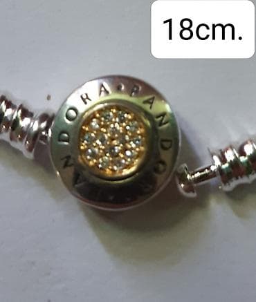 PRELEPE KVALITETNE POSREBRENE ELEGANTNE RAZNOVRSNE NARUKVICE.REPLIKE at lalafo.rs — 5 PRELEPE KVALITETNE POSREBRENE ELEGANTNE RAZNOVRSNE NARUKVICE.REPLIKE — 5