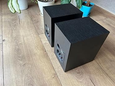 original esprit: Denon SC-F109 -NOVO- Nekorišćeni i neusvirani. Najjači model iz at lalafo.rs — 4 original esprit: Denon SC-F109 -NOVO- Nekorišćeni i neusvirani. Najjači model iz — 4