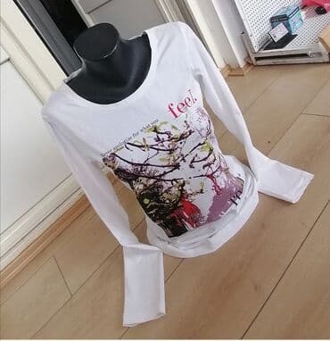 L, Pamuk, bоја - Šareno na lalafo.rs L, Pamuk, bоја - Šareno