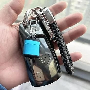 privezak srebro: Mikro USB 2.0 čitač kartica velike brzine T-031 NOVO. Opis na lalafo.rs — 8 privezak srebro: Mikro USB 2.0 čitač kartica velike brzine T-031 NOVO. Opis — 8