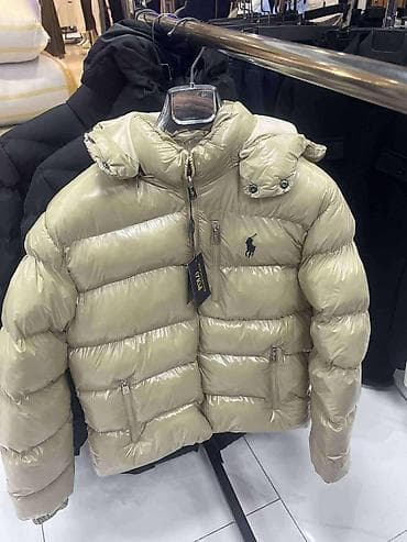 Vrhunske muške zimske jakne s,m,l,xl,2xl 7500 din Uvoz Turska Top na lalafo.rs — 1 Vrhunske muške zimske jakne s,m,l,xl,2xl 7500 din Uvoz Turska Top — 1