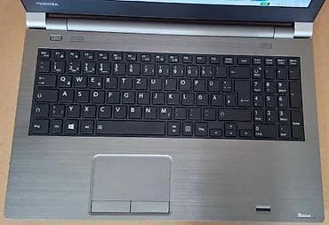 Electronics: Toshiba Tecra A50/Intel I5 6200U/8GB DDR3/SSD 256GB/15.6\". Hvala sto at lalafo.rs — 2 Electronics: Toshiba Tecra A50/Intel I5 6200U/8GB DDR3/SSD 256GB/15.6\". Hvala sto — 2