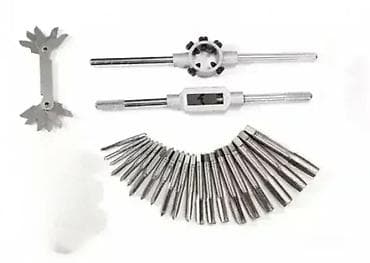 Nareznice i ureznice – Komplet 32 dodatka Opis proizvoda: Novo, u na lalafo.rs — 2 Nareznice i ureznice – Komplet 32 dodatka Opis proizvoda: Novo, u — 2