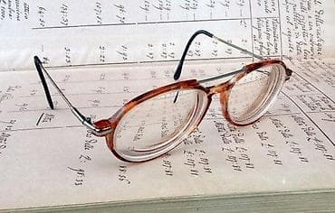 ANGELO BERUTTI 3428 dioptrijski okvir ORIGINAL. Made in Austria na lalafo.rs — 3 ANGELO BERUTTI 3428 dioptrijski okvir ORIGINAL. Made in Austria — 3