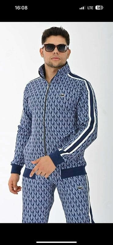 Men's Clothing: I 12. 5300din S,M,L,XL,XXL veličine at lalafo.rs — 2 Men's Clothing: I 12. 5300din S,M,L,XL,XXL veličine — 2