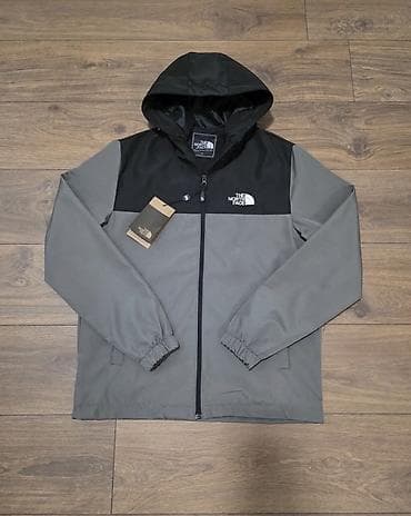 Sweaters: Muške jakne sa kapuljačom – više brendova i modela Opis: - Lagan at lalafo.rs — 5 Sweaters: Muške jakne sa kapuljačom – više brendova i modela Opis: - Lagan — 5