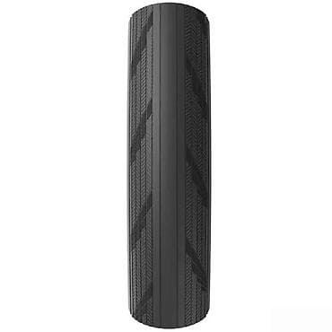 VITTORIA CORSA PRO CONTROL G2.0 28X700 TLR TSS RETRO 320 TPI | TLR – na lalafo.rs VITTORIA CORSA PRO CONTROL G2.0 28X700 TLR TSS RETRO 320 TPI | TLR –