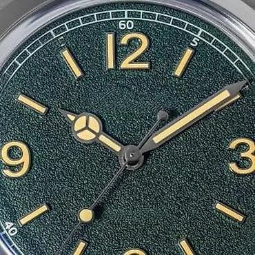 ADDIESDIVE AD2518 - 36mm - Zelena ADDIESDIVE AD2518 - 36mm - Zelena na lalafo.rs — 10 ADDIESDIVE AD2518 - 36mm - Zelena ADDIESDIVE AD2518 - 36mm - Zelena — 10