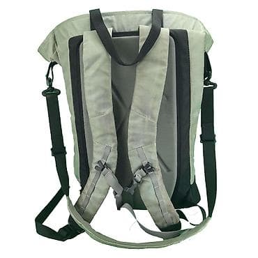Ranac mammut neon shuttle s marka: mammut dimenzije: 31x46x10 cm na lalafo.rs — 3 Ranac mammut neon shuttle s marka: mammut dimenzije: 31x46x10 cm — 3