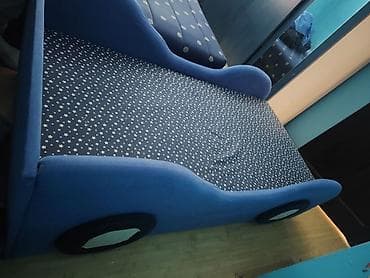 cepaci za drva: Dečiji krevet – malo korišćen, kao nov Prodajemo dečiji krevet za na lalafo.rs — 3 cepaci za drva: Dečiji krevet – malo korišćen, kao nov Prodajemo dečiji krevet za — 3