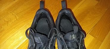 original esprit: Original Asics patike,veličine 40,5 ili 25,5cm dužina gazišta at lalafo.rs — 5 original esprit: Original Asics patike,veličine 40,5 ili 25,5cm dužina gazišta — 5