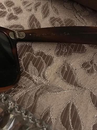 Original Ray Ban WAYFARER II USA naocare Stakla su oba potpisana sa BL at lalafo.rs — 4 Original Ray Ban WAYFARER II USA naocare Stakla su oba potpisana sa BL — 4