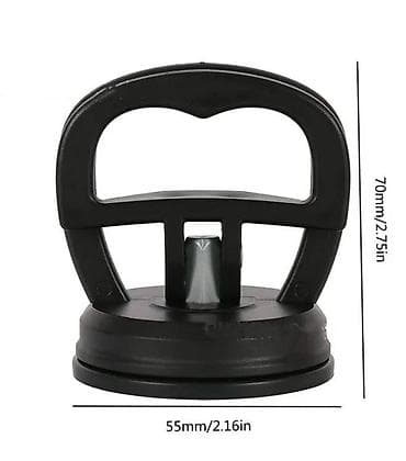 Car Parts & Accessories: Nov vakum alat za izvlačenje limarije. Dimenzije plastičnog alata su at lalafo.rs — 3 Car Parts & Accessories: Nov vakum alat za izvlačenje limarije. Dimenzije plastičnog alata su — 3