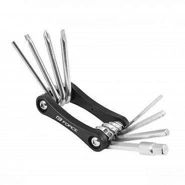 SET ALATA FORCE ECO 9 FUNKCIJA, ŠIFRA 8946613 | SET ALATA FORCE ECO na lalafo.rs SET ALATA FORCE ECO 9 FUNKCIJA, ŠIFRA 8946613 | SET ALATA FORCE ECO