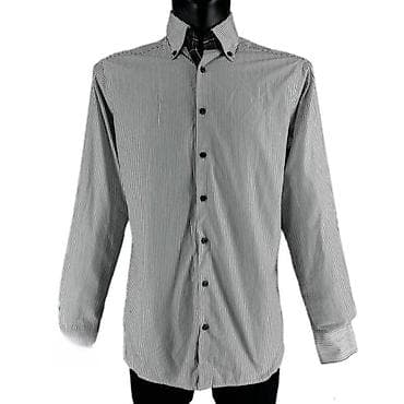Shirt color - Grey at lalafo.rs Shirt color - Grey