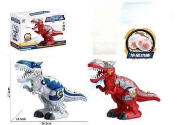 Robot dinosaurs koji leže jaja. robot dinosaurs koji leže jaja na lalafo.rs Robot dinosaurs koji leže jaja. robot dinosaurs koji leže jaja