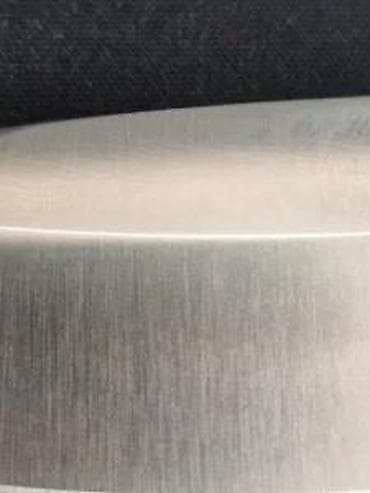 Ganzo F753M1 - 18cm - Preklopni noz - NOVO Potpuno NOV preklopni noz na lalafo.rs — 10 Ganzo F753M1 - 18cm - Preklopni noz - NOVO Potpuno NOV preklopni noz — 10
