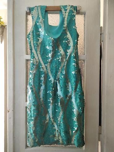 bermude teksas br: Haljina br.36 u super stanju at lalafo.rs — 4 bermude teksas br: Haljina br.36 u super stanju — 4