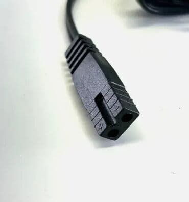 Camping equipment: #3044 Kabal za Auto Frižider; Dužina kabla: cca 3metra; **NOVO at lalafo.rs — 3 Camping equipment: #3044 Kabal za Auto Frižider; Dužina kabla: cca 3metra; **NOVO — 3