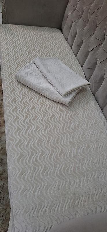 🌿Plišani flekeri
🌿Dimenzije-80*80;80*150;80*200 na lalafo.rs — 2 🌿Plišani flekeri
🌿Dimenzije-80*80;80*150;80*200 — 2