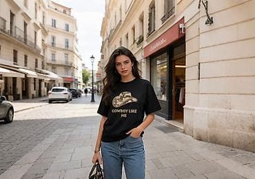 Majice
S M L
Cena 2000 din na lalafo.rs — 4 Majice
S M L
Cena 2000 din — 4