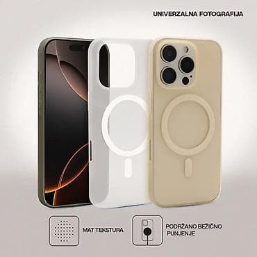 bermude teksas br: Futrola CLOUD MagSafe za iPhone 16 Pro Max (6.9) zlatna. Kataloški at lalafo.rs — 2 bermude teksas br: Futrola CLOUD MagSafe za iPhone 16 Pro Max (6.9) zlatna. Kataloški — 2