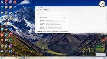 Lenovo 520 Yoga Touch Šifra proizvoda: L-1252 Lenovo 520 Yoga je at lalafo.rs — 4 Lenovo 520 Yoga Touch Šifra proizvoda: L-1252 Lenovo 520 Yoga je — 4