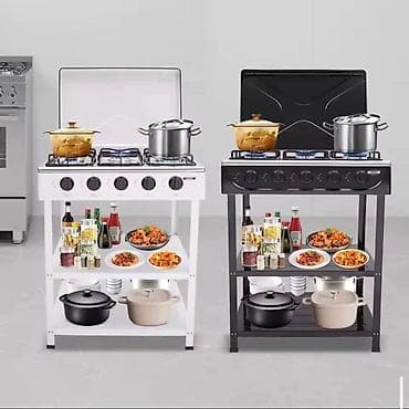 02. Plinski sporet prenosivi
9999din.mj na lalafo.rs — 2 02. Plinski sporet prenosivi
9999din.mj — 2