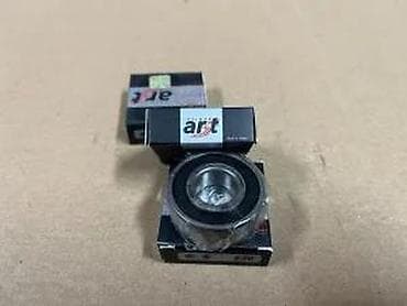 prsluk jaknica mango u: Kuglični ležajevi ART 6202 2RS C3 - Tip: dubokoutorni kuglični ležaj at lalafo.rs — 5 prsluk jaknica mango u: Kuglični ležajevi ART 6202 2RS C3 - Tip: dubokoutorni kuglični ležaj — 5